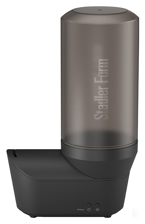 Увлажнитель воздуха Stadler Form Emma