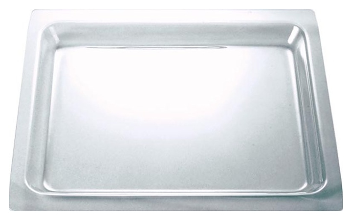 Лист для выпечки из стекла Neff Z1262X0