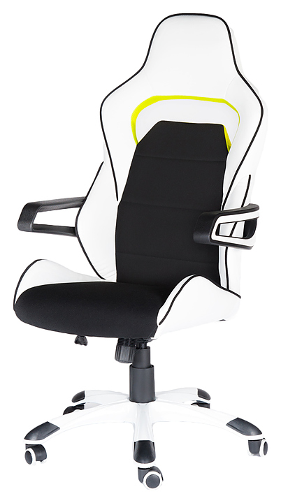 Кресло NORDEN Joker Z