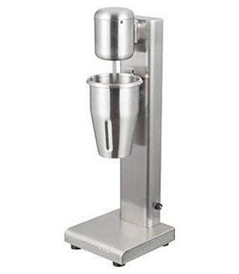 Миксер для молочных коктейлей Starfood DM-C1 1 стакан