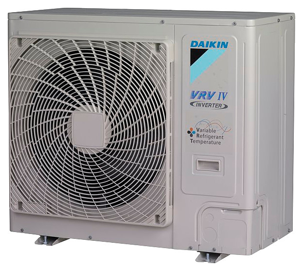 Внешний блок мультисплит-системы Daikin RXYSCQ4TV1