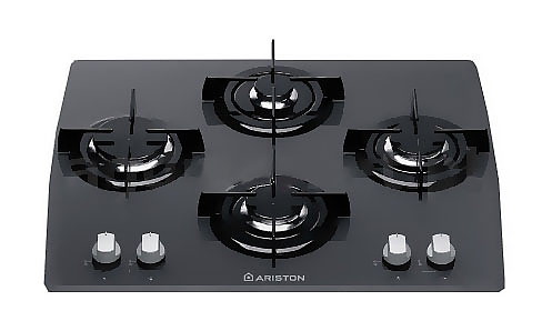 Варочная панель Ariston TD 640 ES GC