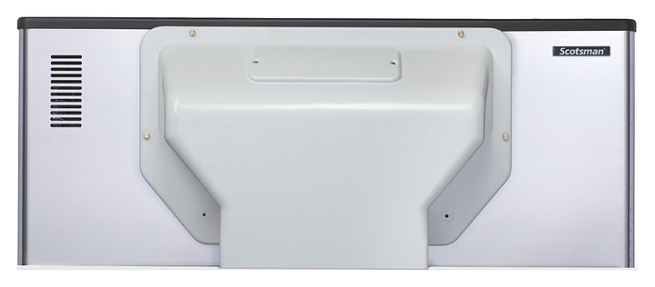 Льдогенератор SCOTSMAN MAR 209 Split CO2