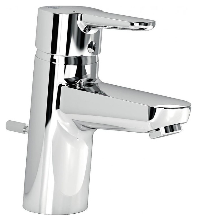 Смеситель для раковины Ideal Standard CONNECT BLUE B9914AA