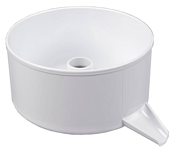 Чаша для соковыжималки Waring WR024661