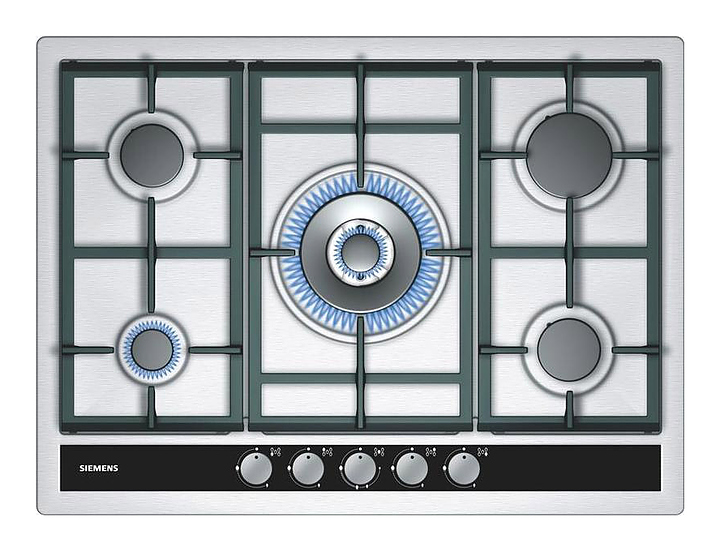 Варочная панель Siemens EC 745 RT 90 E