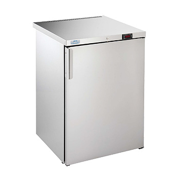 Шкаф морозильный Electrolux Professional 726481