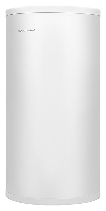 Бойлер косвенного нагрева Royal Thermo AQUATEC Eco EF150 напольный