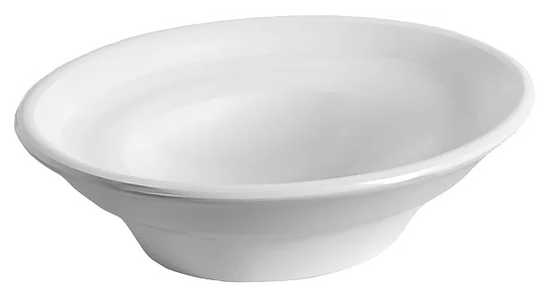 Раковина накладная Bien Dune DNLG05301FD0W3000 53х38 см