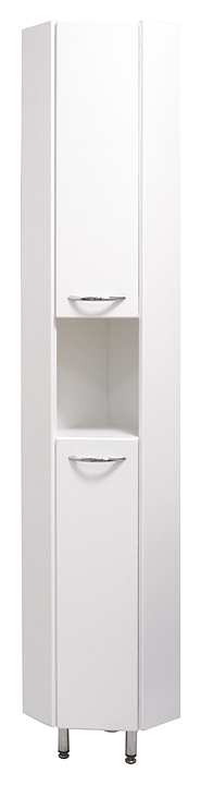 Шкаф-пенал Onika ДЮНА 30.10