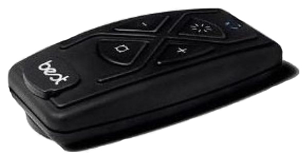 Пульт дистанционного управления BEST MECH05