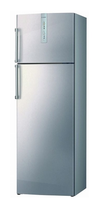 Холодильник Bosch KDN 32A71