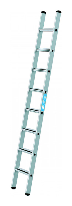 Лестница ZARGES 41358 Saferstep L