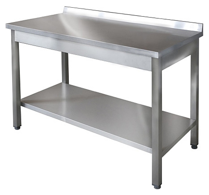 Стол производственный ITERMA СБ-211/1506 Ш430