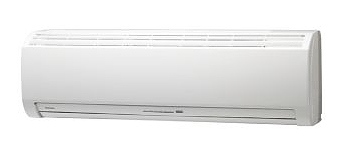 Кондиционер Toshiba RAS-30NKP-AR