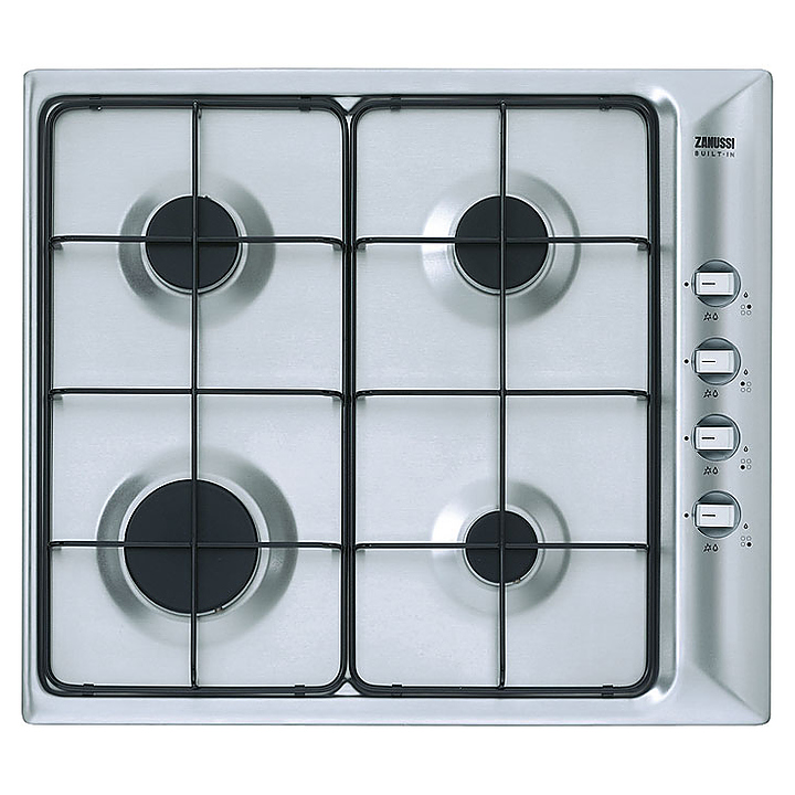 Варочная панель Electrolux Professional ZGL 646 ITX