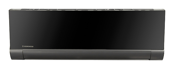 Настенная сплит-система Kentatsu KSGX35HFAN1-BL / KSRX35HFAN1