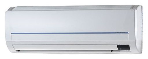 Кондиционер Samsung AQ07XLN