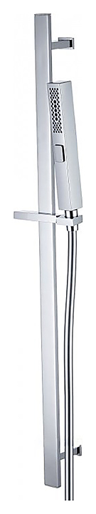 Гарнитур душевой Allen Brau Infinity 5.21013-00