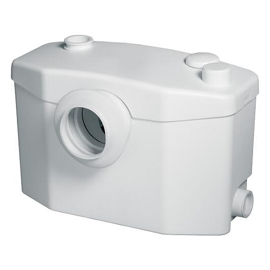 Установка канализационная SFA SANIPRO