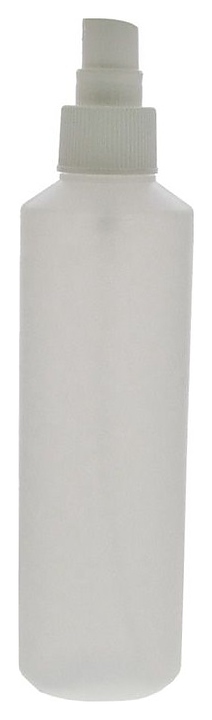 Распылитель Sibel 0000250, 250 мл