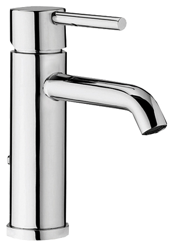 Смеситель для раковины WEBERT Elio EL830102015