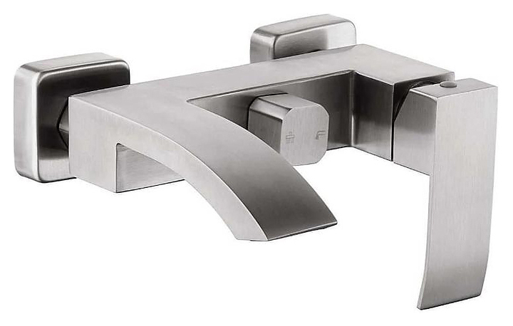 Смеситель для ванны и душа FASHUN A53018