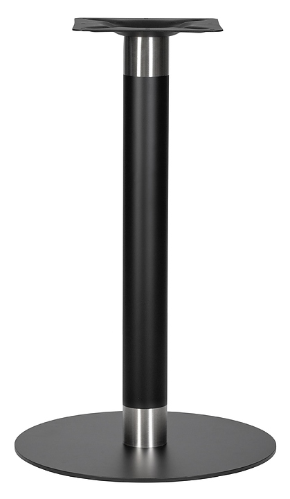 Подстолье DOBRIN 6001-1-LMS LORENZO