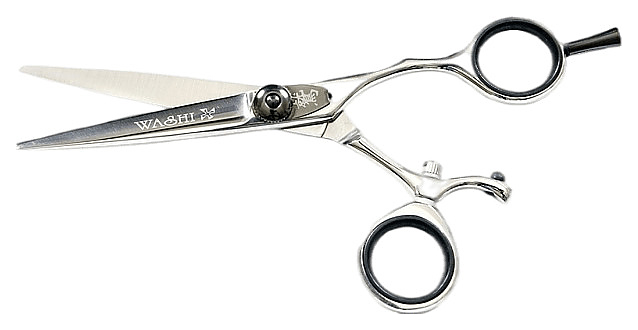 Ножницы парикмахерские Washi KS System 6,0