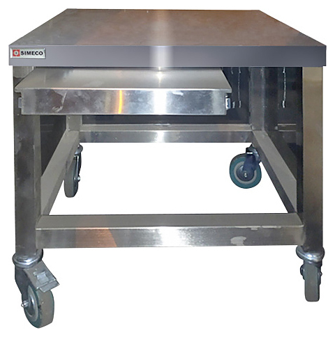 Подставка Simeco 930.0ES.36355