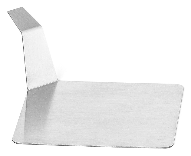 Блюдце для комплимента Abert 9030581AP2