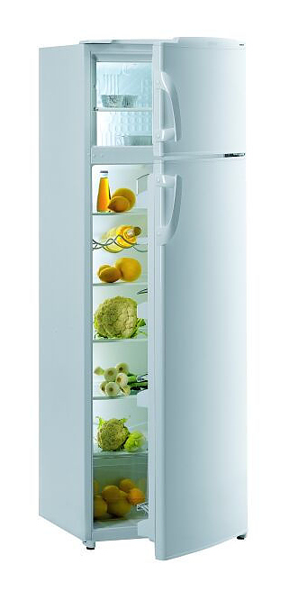 Холодильник Gorenje RF 4275 W