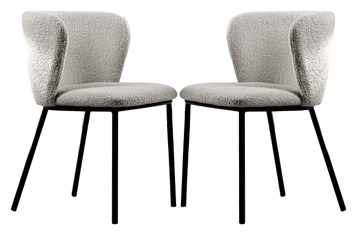 Стул Hesby Equilibrium Whirl 2 шт.