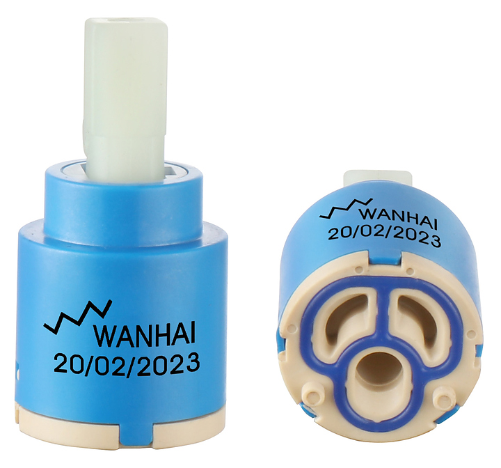 Картридж Splenka S500.25