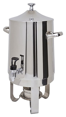 Диспенсер для горячих напитков Airhot ZCG 401