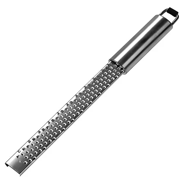 Терка с тонким лезвием Ilsa 12370000IVV