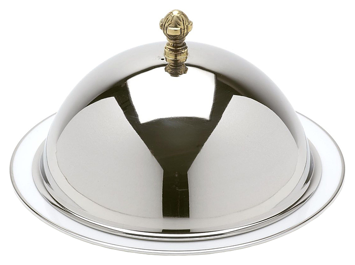 Баранчик Eternum 522