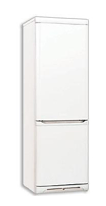 Холодильник Ariston MBA 1167