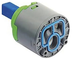 Картридж Monolith 00304000012 для 0201020255