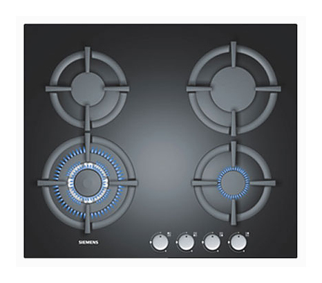 Варочная панель Siemens EP 616 HB 20 E