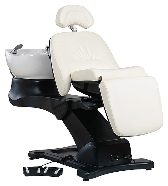 Парикмахерская мойка SunDream SD-32842