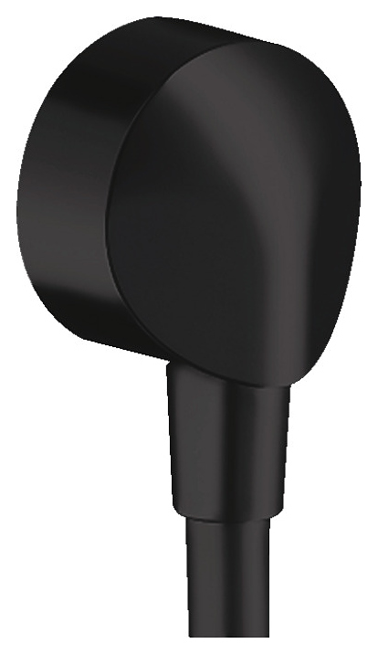 Шланговое подсоединение Hansgrohe FixFit 27454670