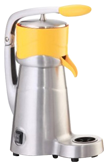 Соковыжималка для цитрусовых EKSI J50A