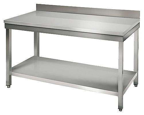 Стол производственный Kocateq SAT 86 A