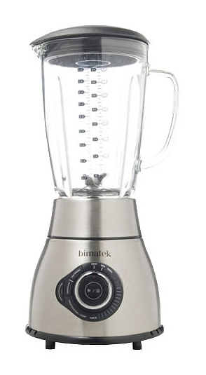 Блендер Bimatek B - 0212 SAN