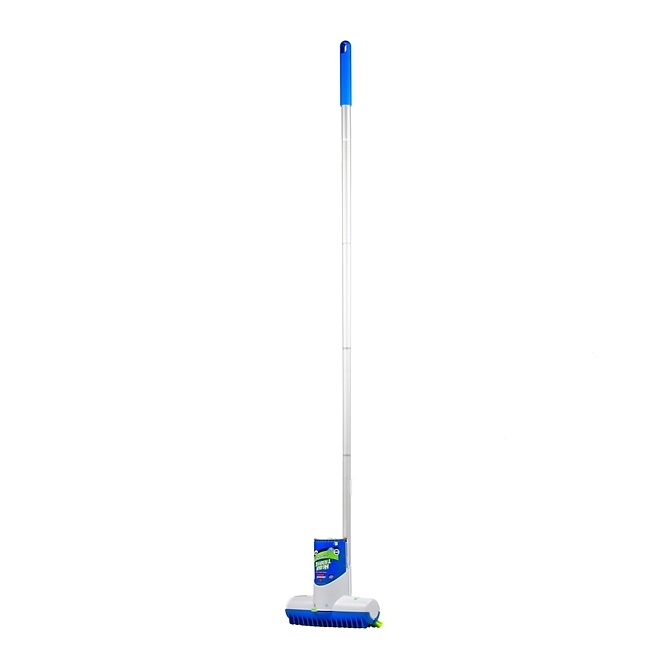 Аксессуар к пылесосу Bissell 38A5-E Rug Stick