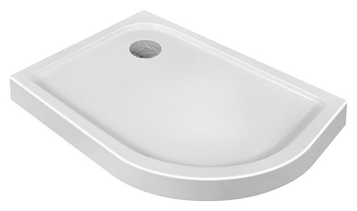 Поддон душевой Grossman GR-119212020R 120x80 см