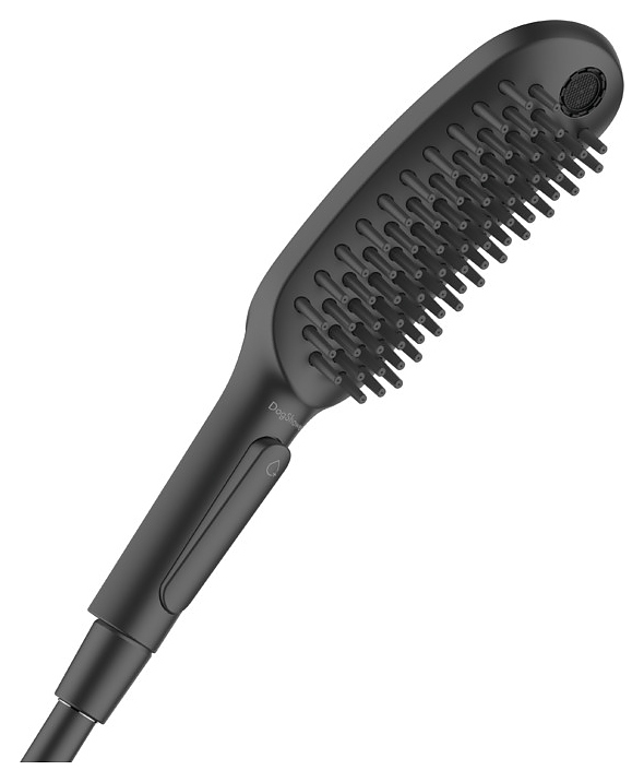 Ручной душ Hansgrohe DogShower 26640670 для собак 150 3jet