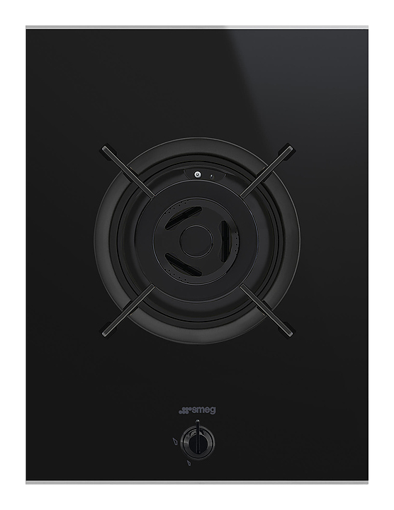 Варочная панель SMEG PV631CNX