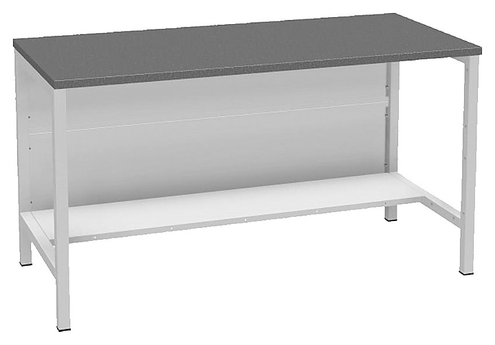 Верстак ДиКом ВЛ-К-200-02